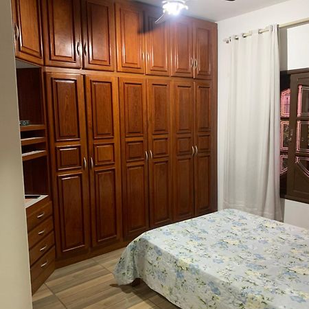 Casa Grande Βίλα Imbituba  Εξωτερικό φωτογραφία