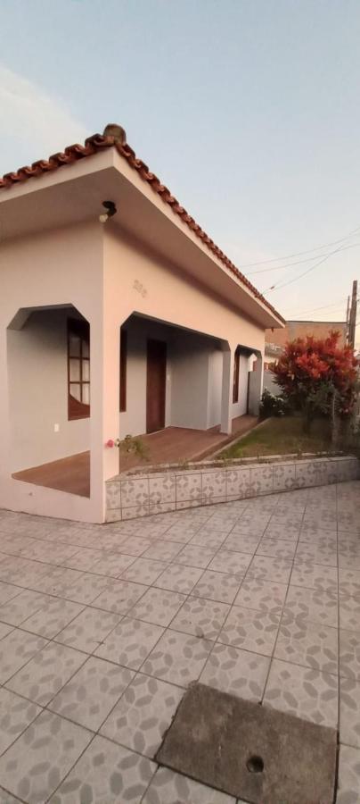 Casa Grande Βίλα Imbituba  Εξωτερικό φωτογραφία