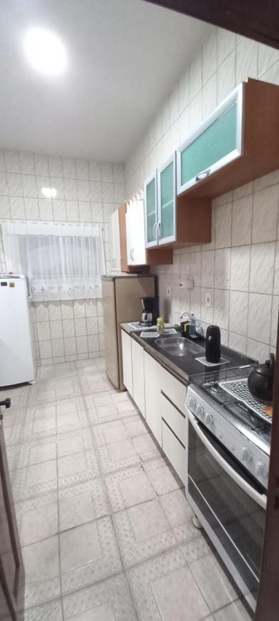 Casa Grande Βίλα Imbituba  Εξωτερικό φωτογραφία