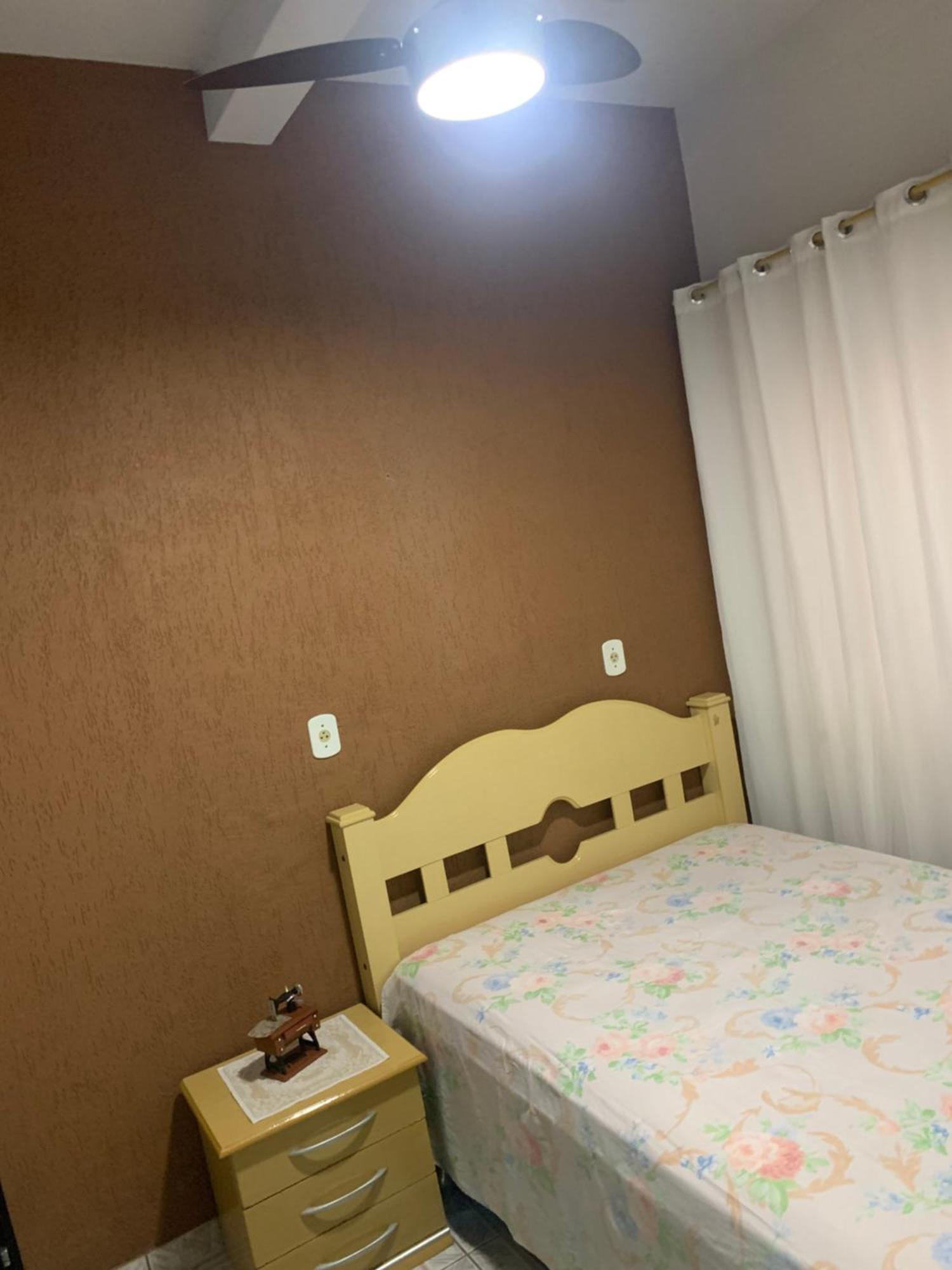 Casa Grande Βίλα Imbituba  Εξωτερικό φωτογραφία