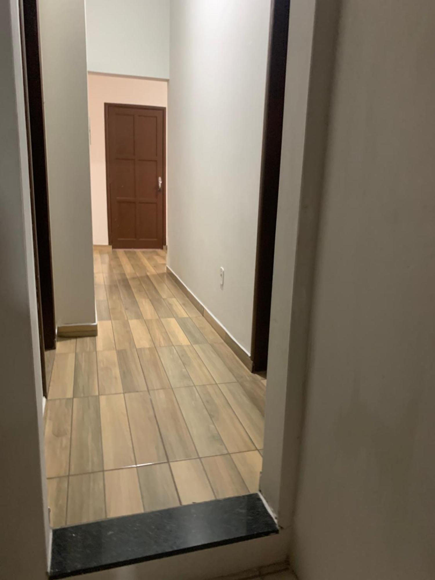 Casa Grande Βίλα Imbituba  Εξωτερικό φωτογραφία