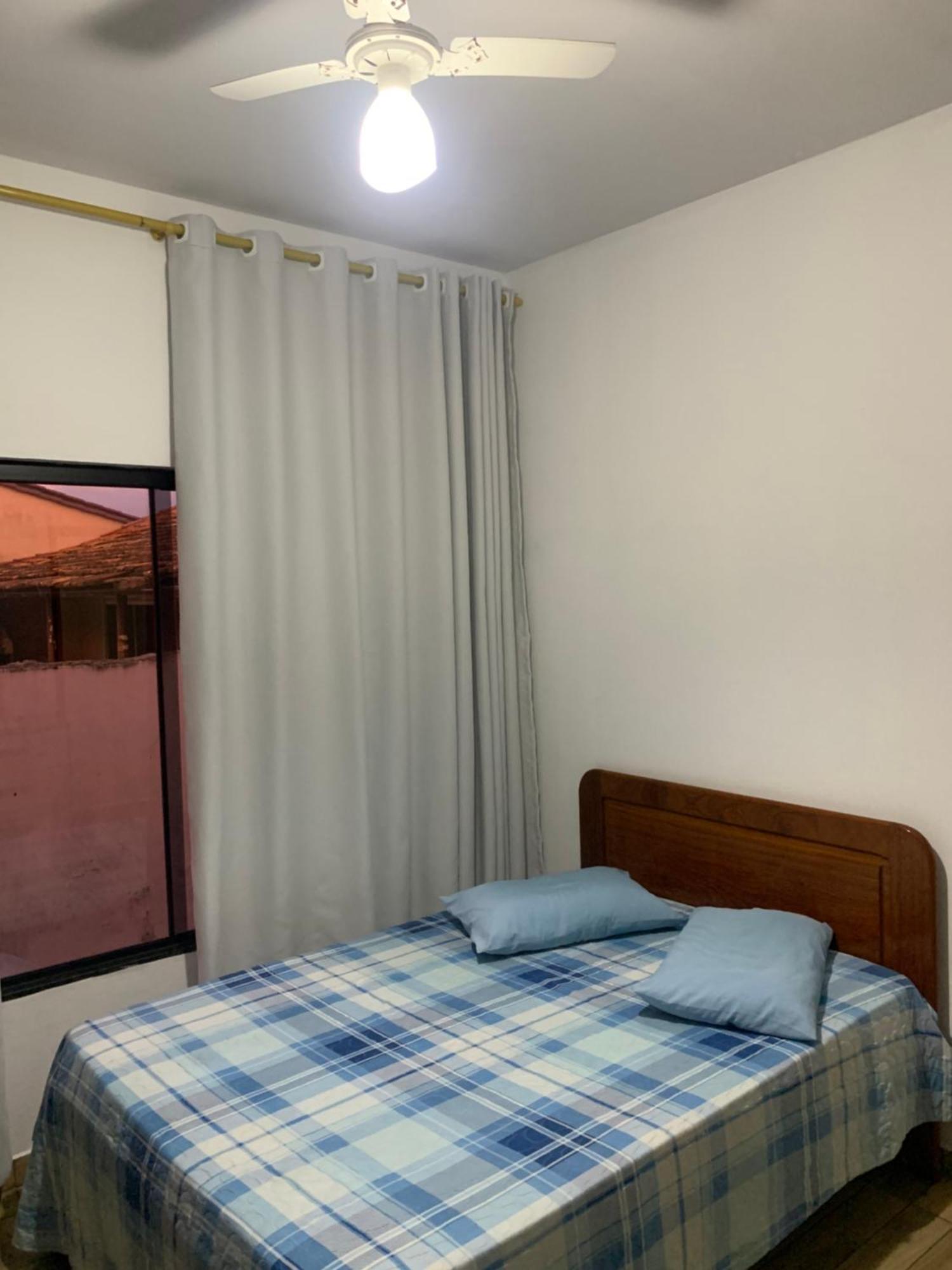 Casa Grande Βίλα Imbituba  Εξωτερικό φωτογραφία