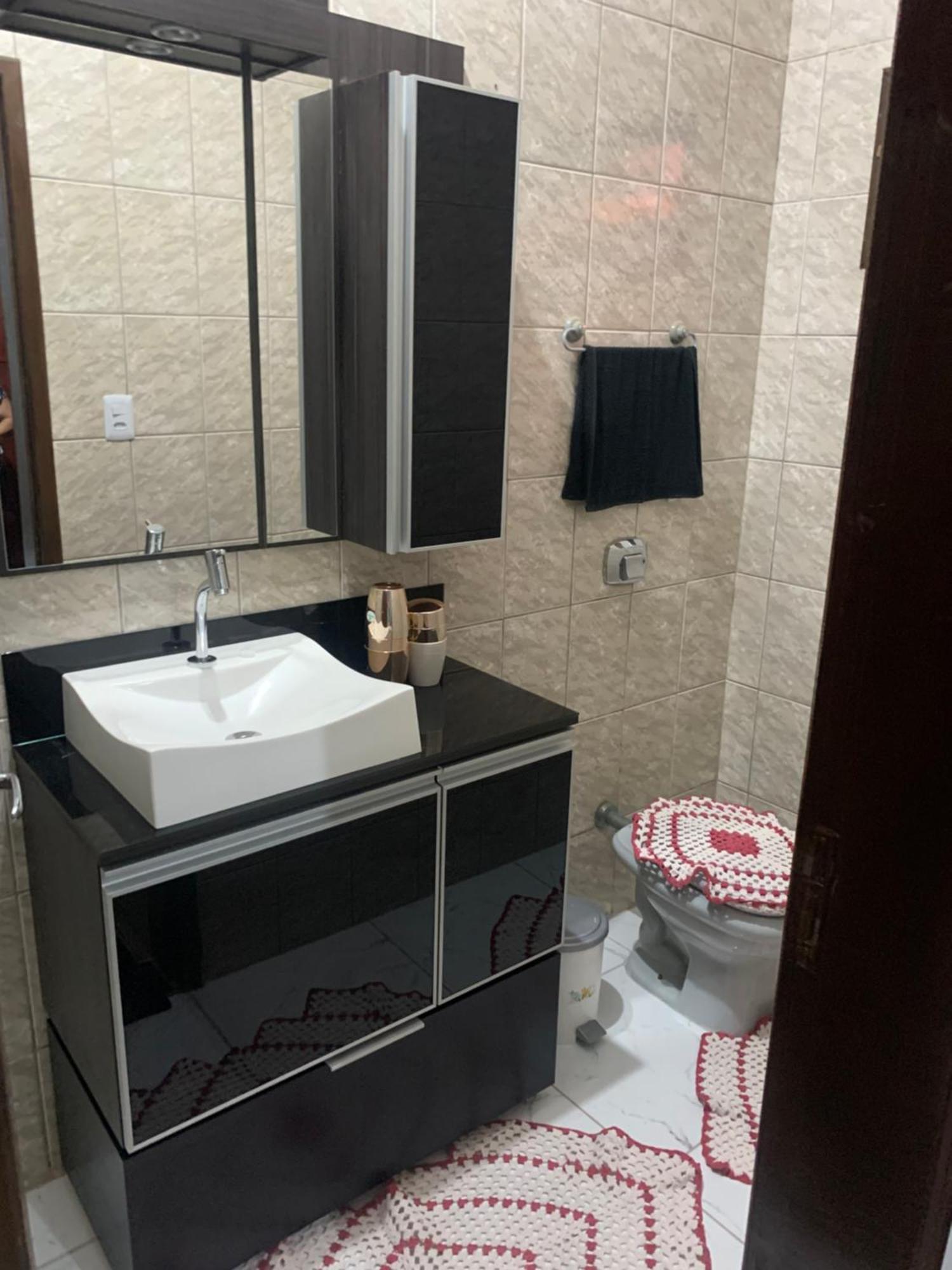 Casa Grande Βίλα Imbituba  Εξωτερικό φωτογραφία
