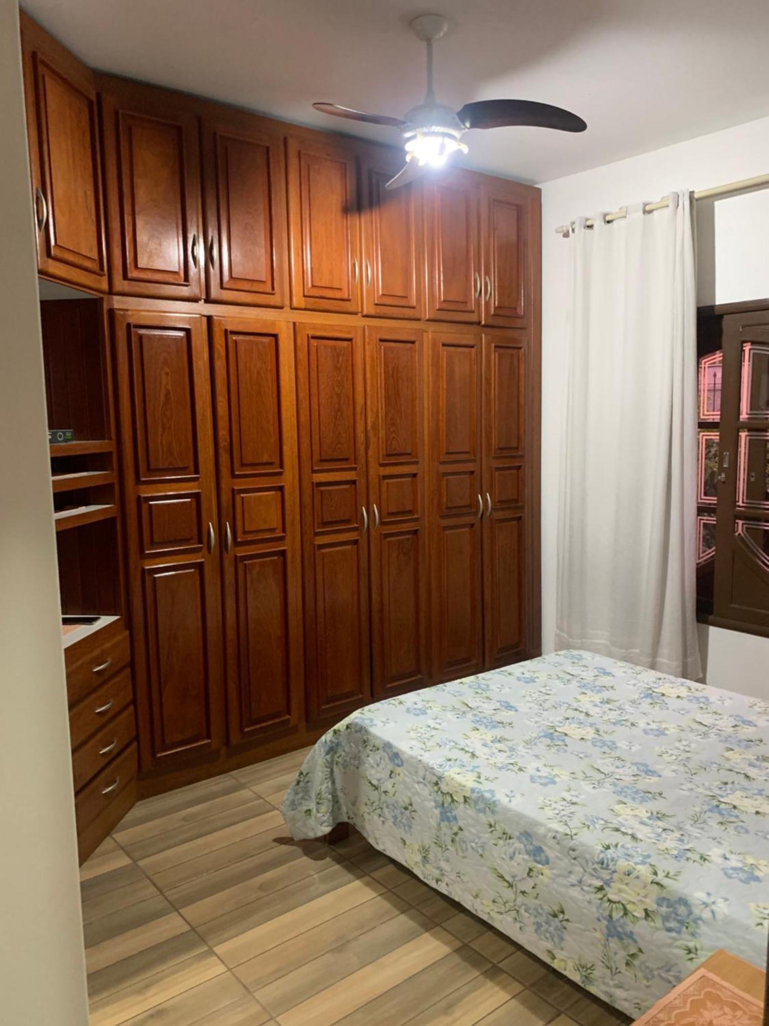 Casa Grande Βίλα Imbituba  Εξωτερικό φωτογραφία